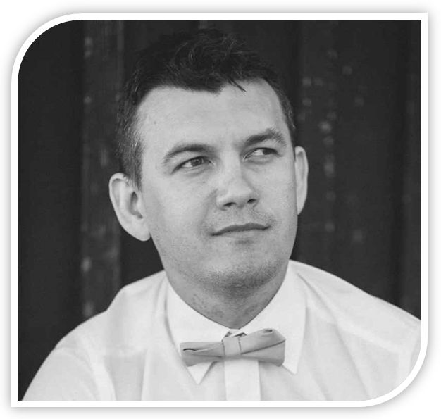 radoslaw kedzierski - oriflame